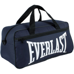 Спортивная сумка Everlast