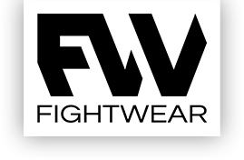 Fightwear.ru